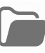 Open_Folder-512